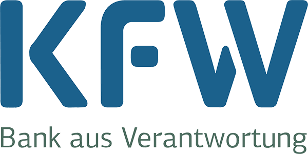 Logo 5