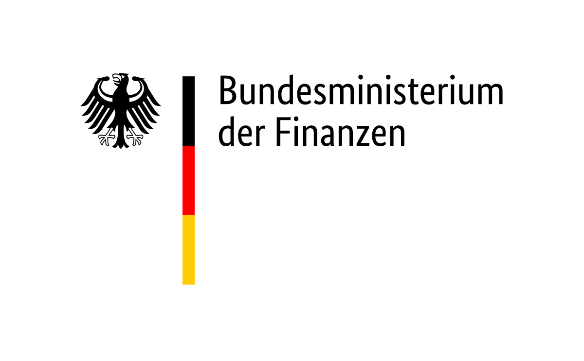 Logo 4